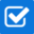 bondcleaningloganarea-com-au.pages.dev favicon